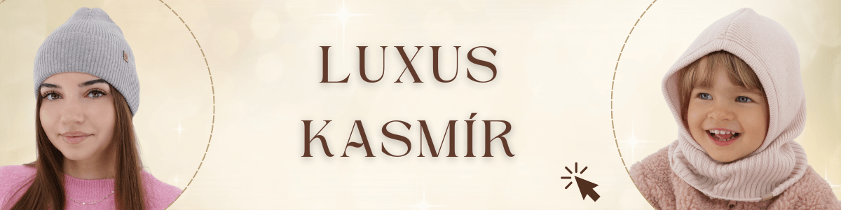 Baner reklamowy