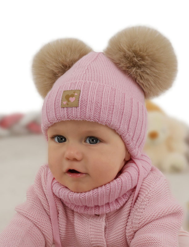 Ellenőrizzen mindent