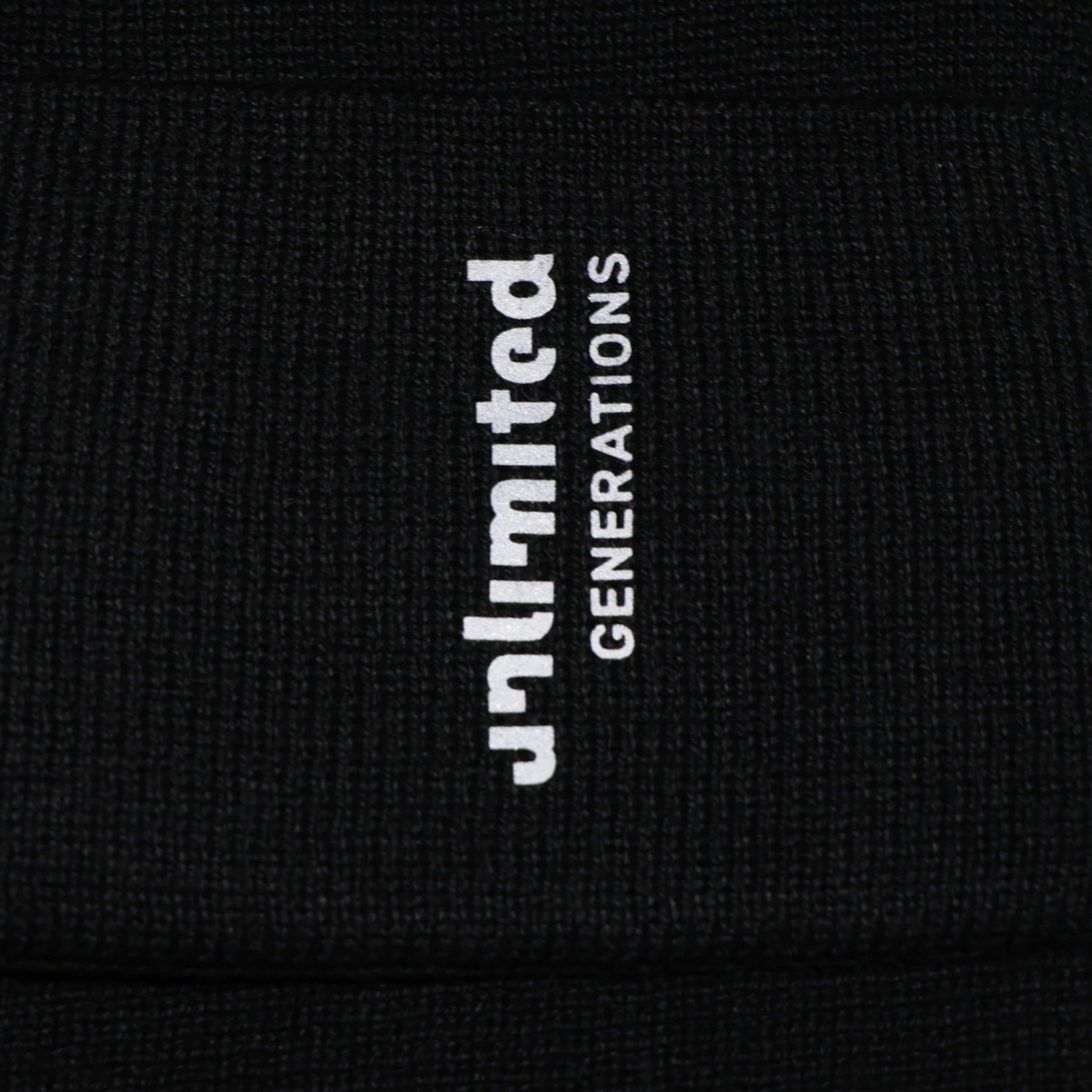 Őszi/tavaszi fiúszett: sapka és sálkendő kék, pamuttal, Timothe