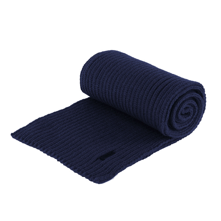 Téli sál sötétkék Magnat