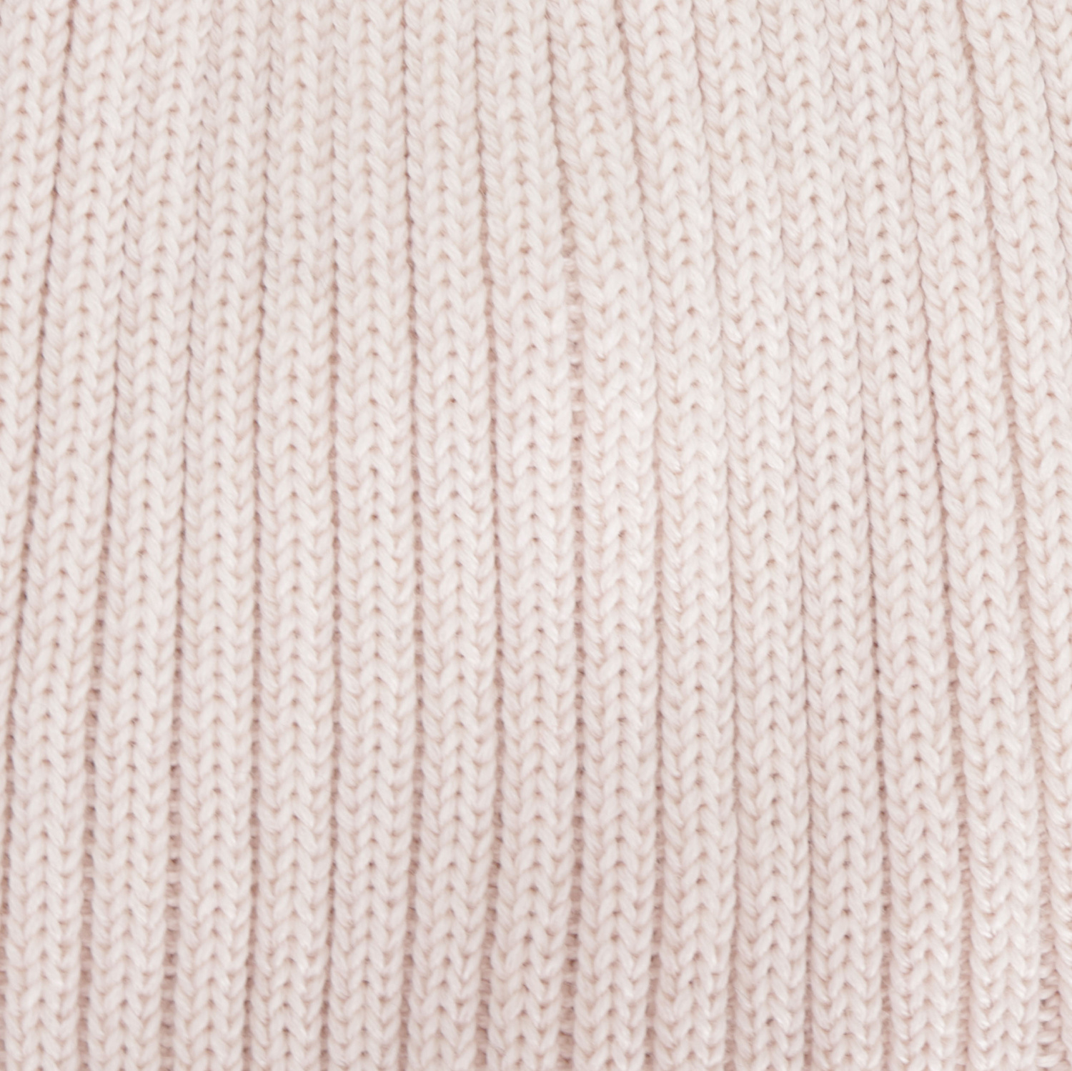 Női téli sapka, rózsaszín, merinó gyapjúval, Soletta