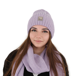 Lila