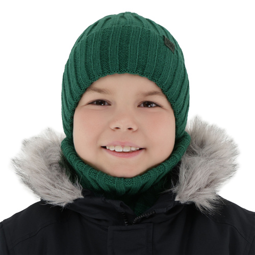 Zöld
