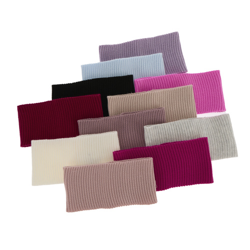 Őszi/tavaszi női bézs hajpánt Vella