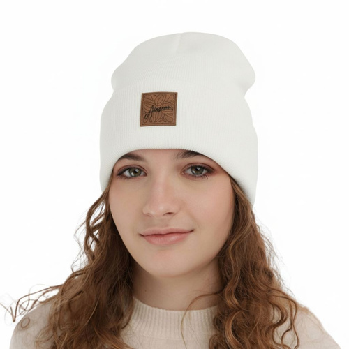 Fehér