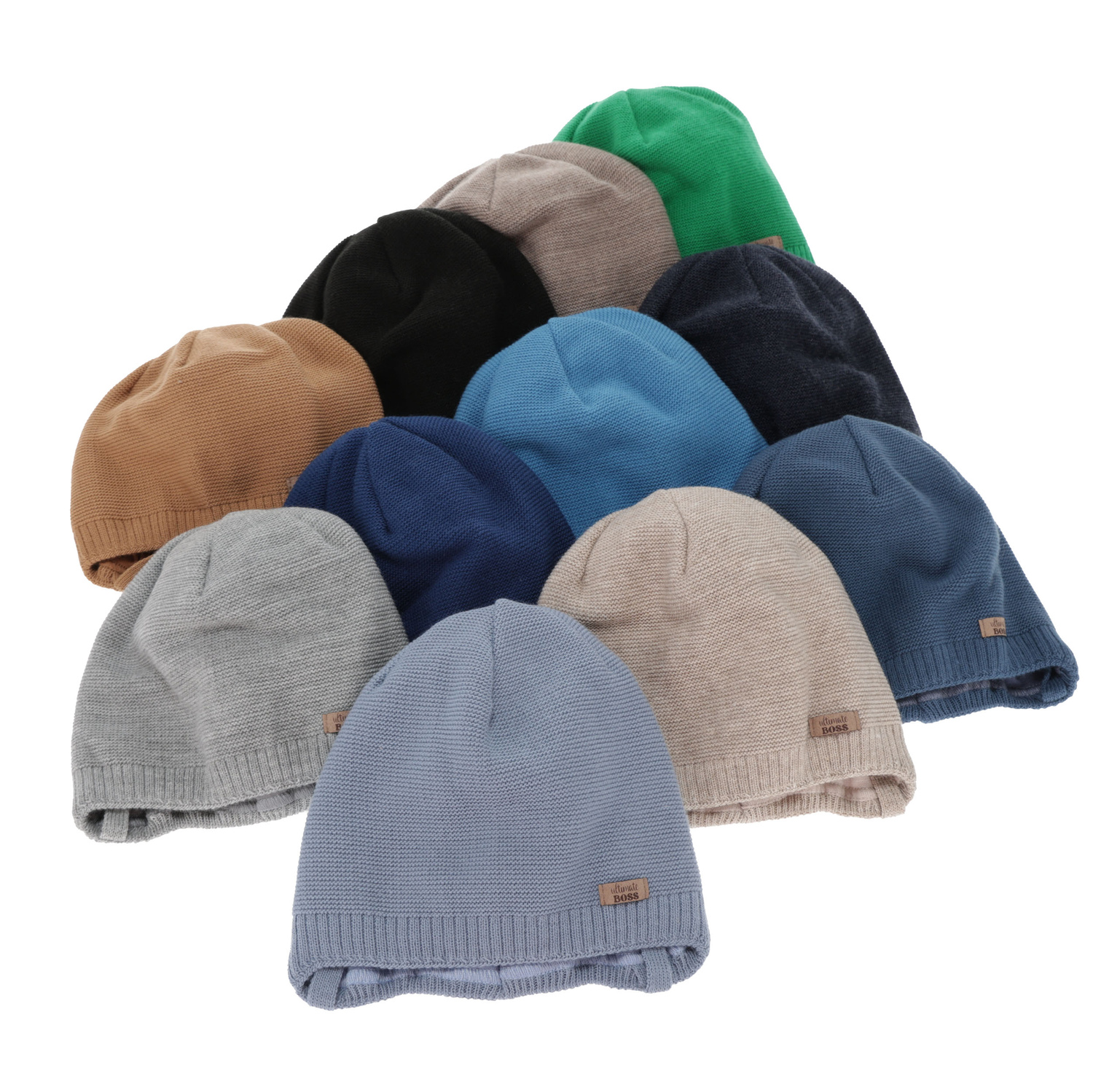 Kisfiú őszi-tavasz sapka, szürke, megkötős, Valdis