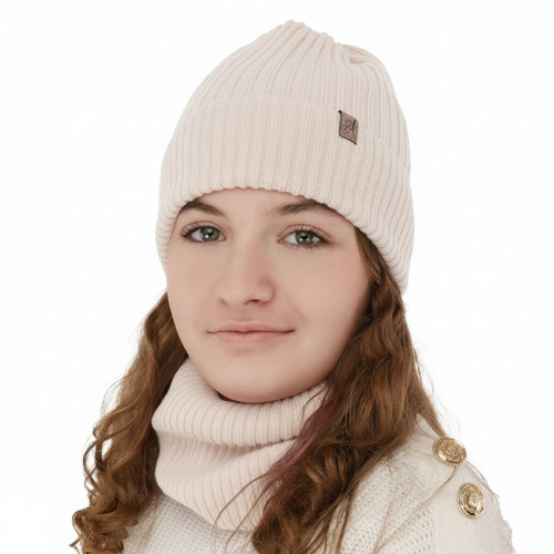 Rózsaszín