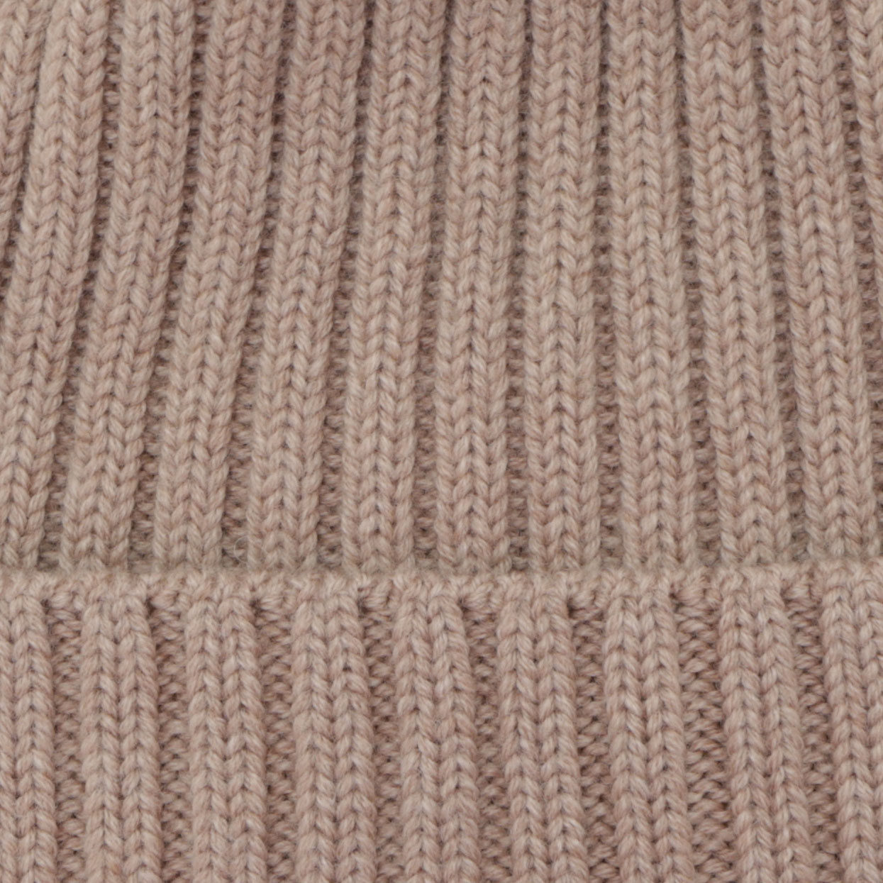 Kisfiú téli sapka és nyakmelegítő szett, 100% merinó gyapjú, szürke, Umberto