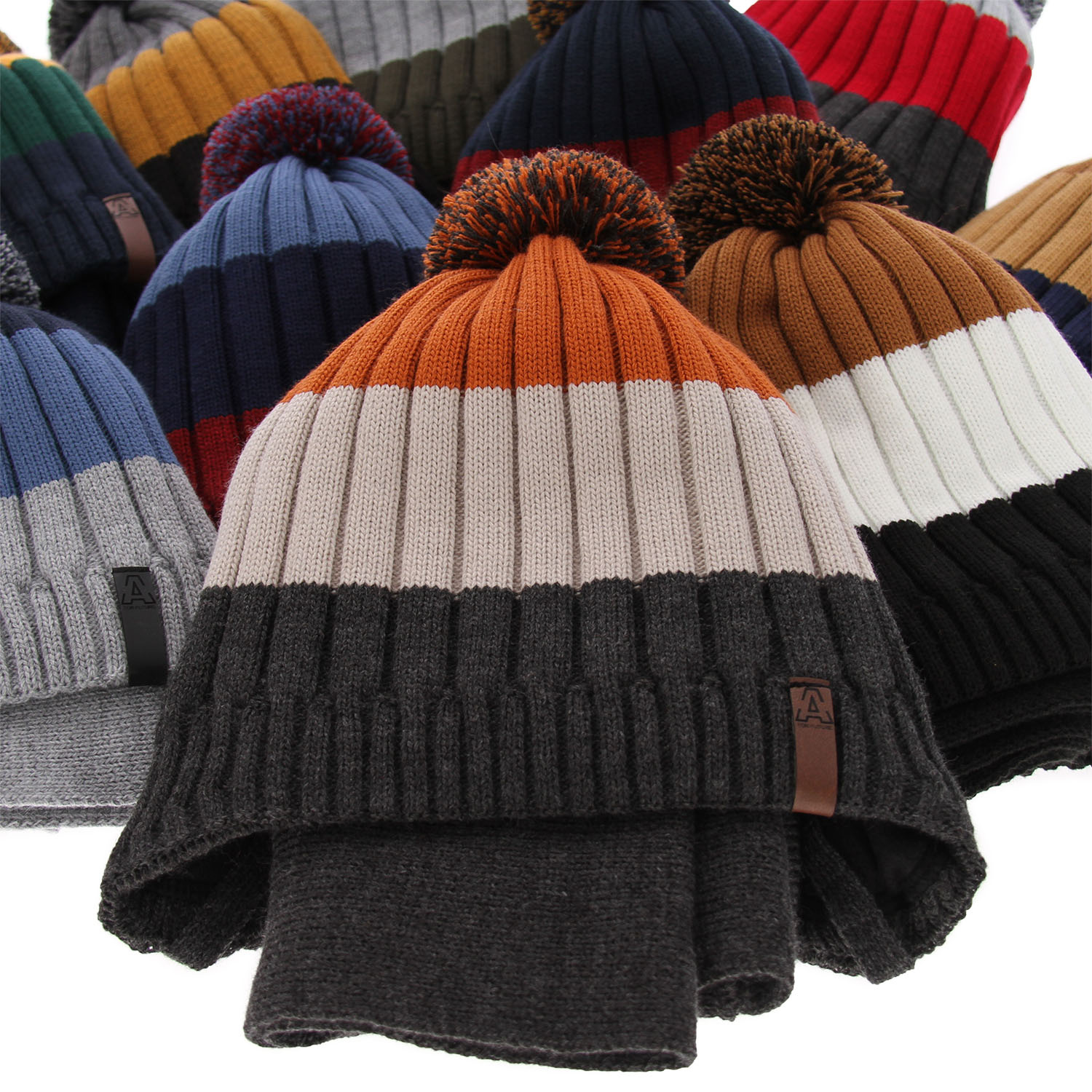 Fiú pamut baseball sapka kék Adventure