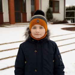Teveszín