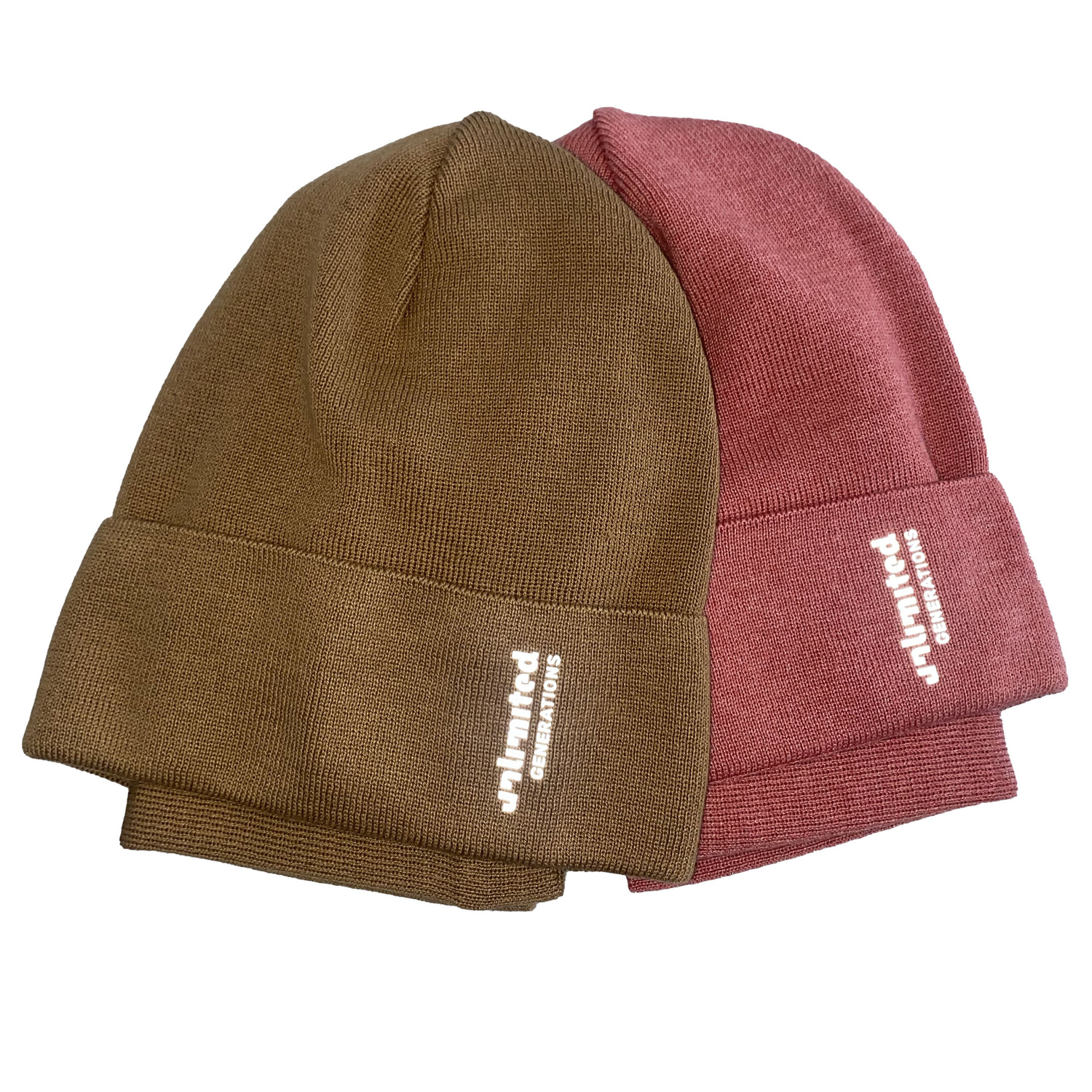 Őszi/tavaszi fiúszett: sapka és sálkendő kék, pamuttal, Timothe