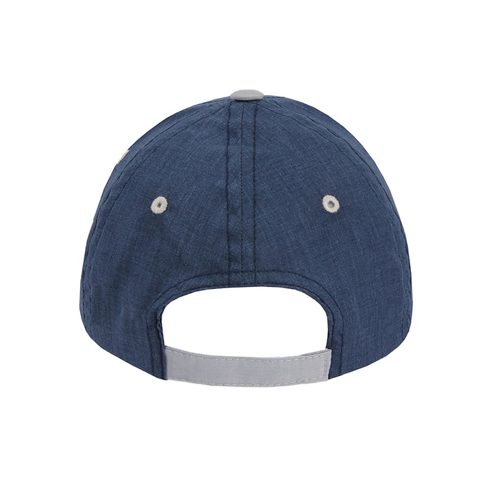 Fiú pamut farmer baseball sapka Fixie