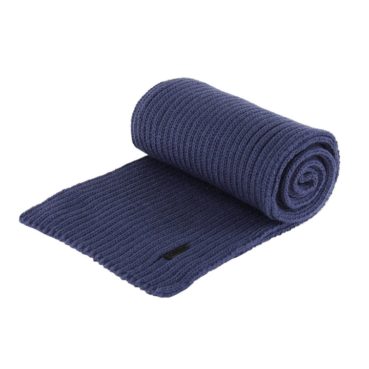 Téli sál kék Magnat