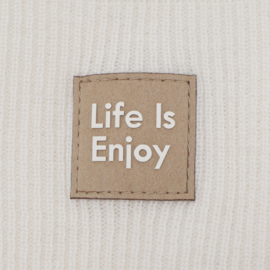 Kislány tavaszi-őszi sapka és nyakmelegítő szett, pamuttal, amarantowy, Zola