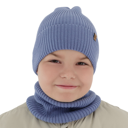 Kék