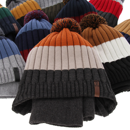 Fiú pamut baseball sapka kék Adventure