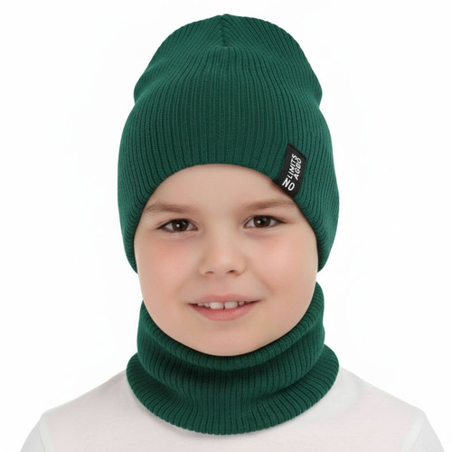 Zöld